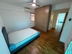Blk 268D COMPASSVALE ARCADIA (Sengkang), HDB 5 Rooms #579270881